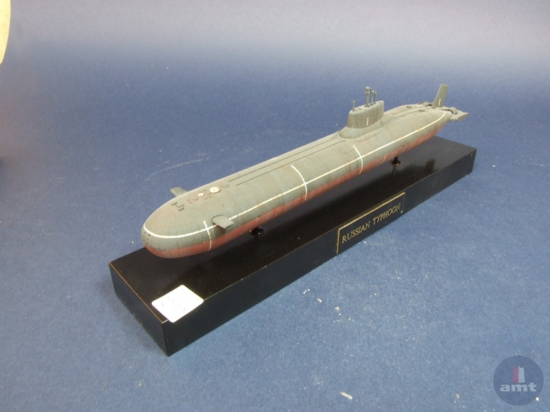 amt-2017-barcos-ships-008