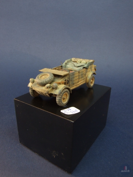 amt-2017-vehiculos-militares-military-vehicles-053