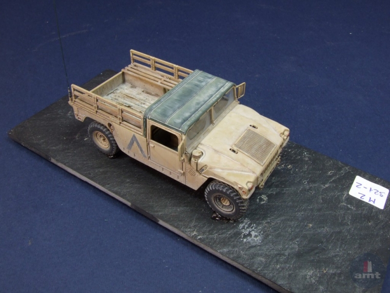 amt-2017-vehiculos-militares-military-vehicles-077
