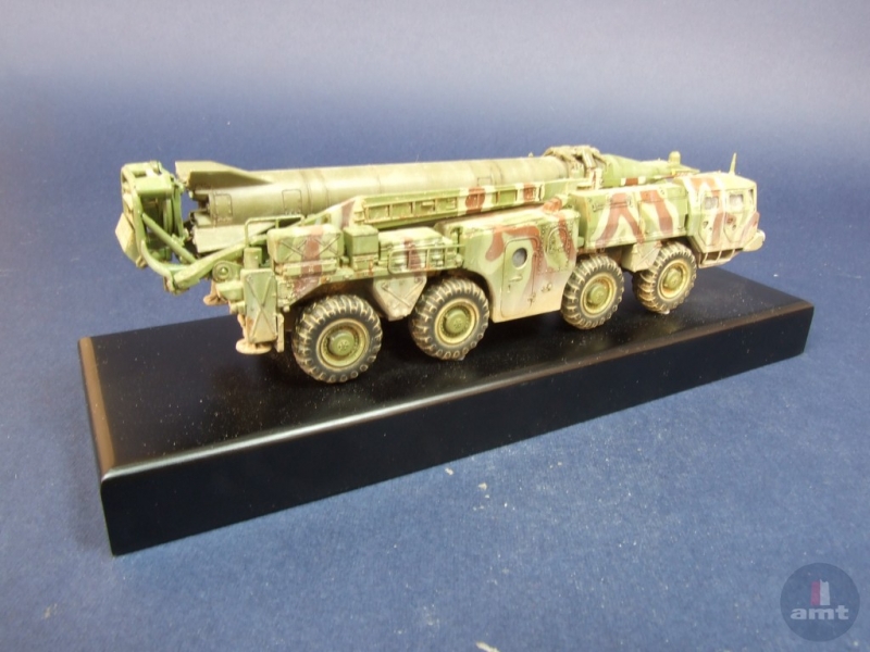amt-2017-vehiculos-militares-military-vehicles-098