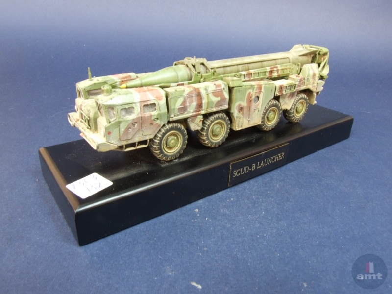 amt-2017-vehiculos-militares-military-vehicles-099