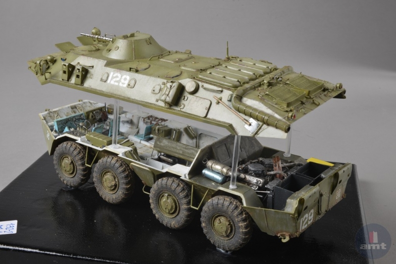 amt-2017-vehiculos-militares-military-vehicles-272
