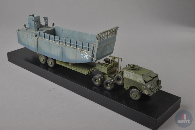 amt-2017-vehiculos-militares-military-vehicles-291