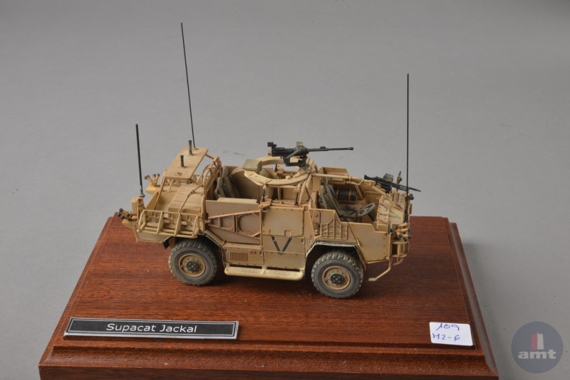 amt-2017-vehiculos-militares-military-vehicles-330