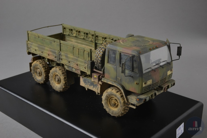 amt-2017-vehiculos-militares-military-vehicles-335