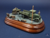 amt-2017-vehiculos-militares-military-vehicles-001