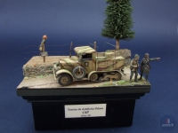 amt-2017-vehiculos-militares-military-vehicles-012
