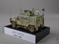 amt-2017-vehiculos-militares-military-vehicles-338
