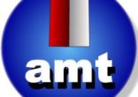 AMT 2020 Cancelado
