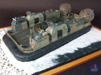 AMT 2012 - Barcos / Ships