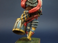 amt-2017-figuras-figures-042