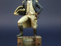 amt-2017-figuras-figures-098