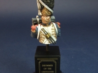 amt-2017-figuras-figures-106