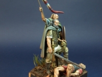amt-2017-figuras-figures-114