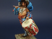 amt-2017-figuras-figures-122