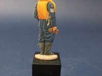 amt-2017-figuras-figures-130