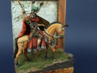 amt-2017-figuras-figures-138