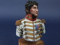 amt-2017-figuras-figures-146