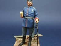 amt-2017-figuras-figures-154