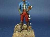 amt-2017-figuras-figures-162