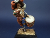 amt-2017-figuras-figures-170