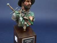 amt-2017-figuras-figures-178