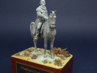 amt-2017-figuras-figures-186