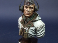 amt-2017-figuras-figures-194
