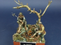amt-2017-figuras-figures-202
