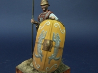 amt-2017-figuras-figures-210