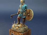 amt-2017-figuras-figures-226