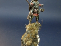 amt-2017-figuras-figures-242
