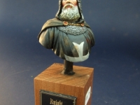 amt-2017-figuras-figures-274