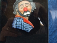 amt-2017-figuras-figures-298