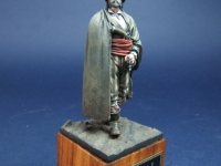 amt-2017-figuras-figures-354