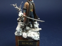 amt-2017-figuras-figures-370