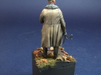 amt-2017-figuras-figures-394