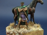 amt-2017-figuras-figures-434