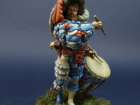 amt-2017-figuras-figures-442