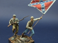 amt-2017-figuras-figures-450