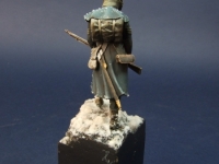 amt-2017-figuras-figures-466