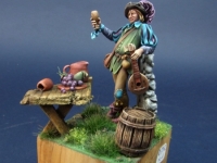 amt-2017-figuras-figures-490