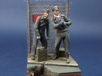 amt-2017-figuras-figures-498