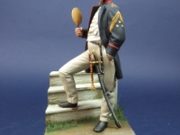 amt-2017-figuras-figures-672