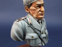 amt-2017-figuras-figures-752