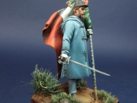 amt-2017-figuras-figures-768