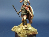 amt-2017-figuras-figures-776