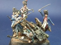 amt-2017-figuras-figures-786