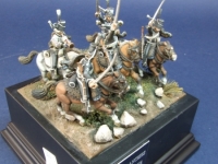 amt-2017-figuras-figures-794