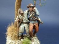 amt-2017-figuras-figures-810